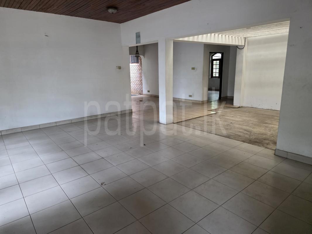 House for Sale in Mahabage