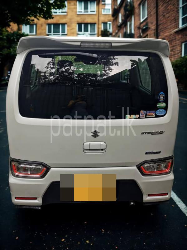 Advertisement image 2