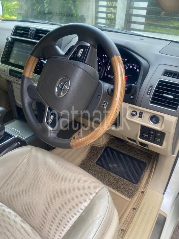 Advertisement image 3