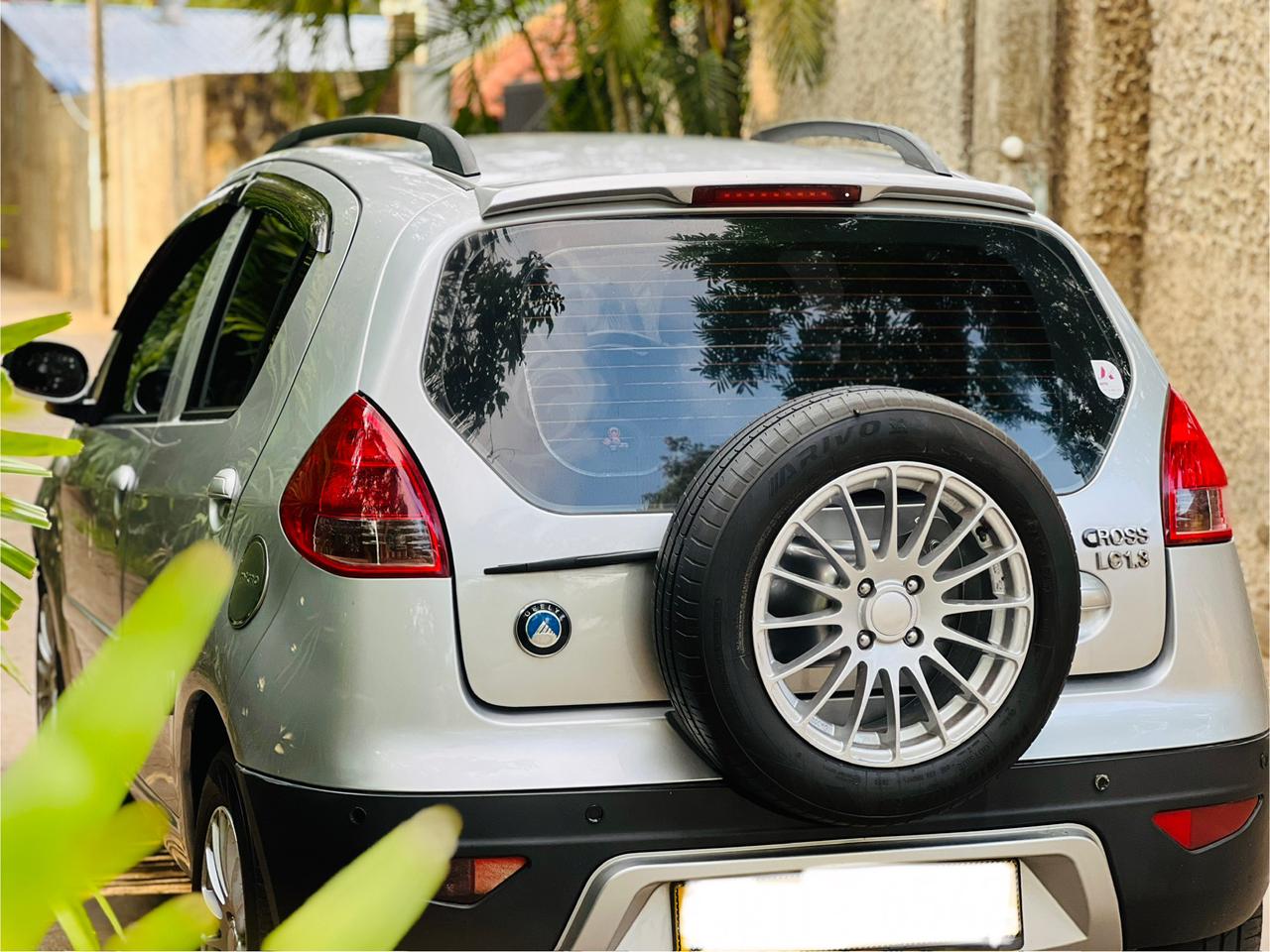 Advertisement image 1