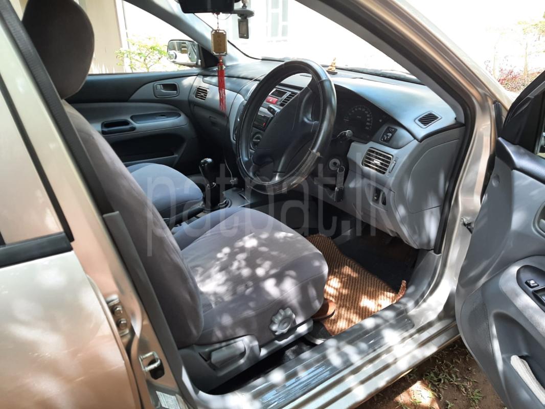 Advertisement image 5