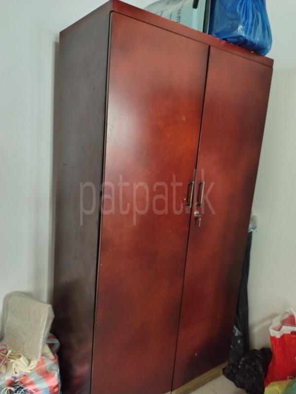 Advertisement image 3