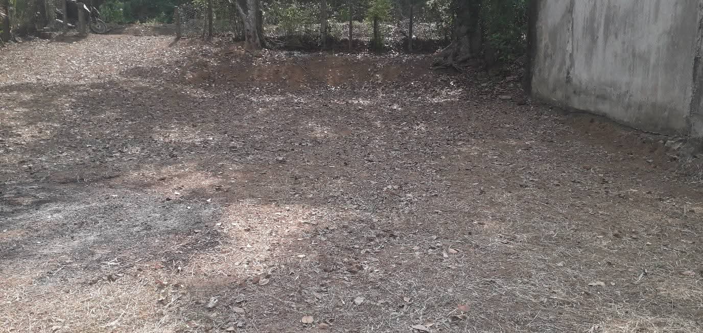 Residential Land for Sale in Pannipitiya