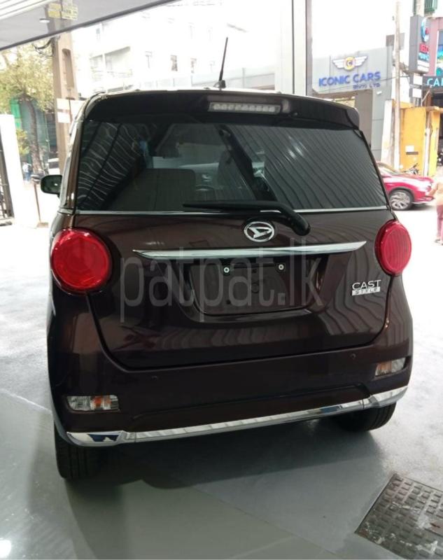 Advertisement image 5