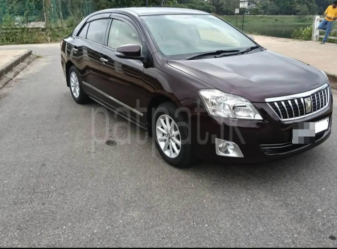 Advertisement image 4