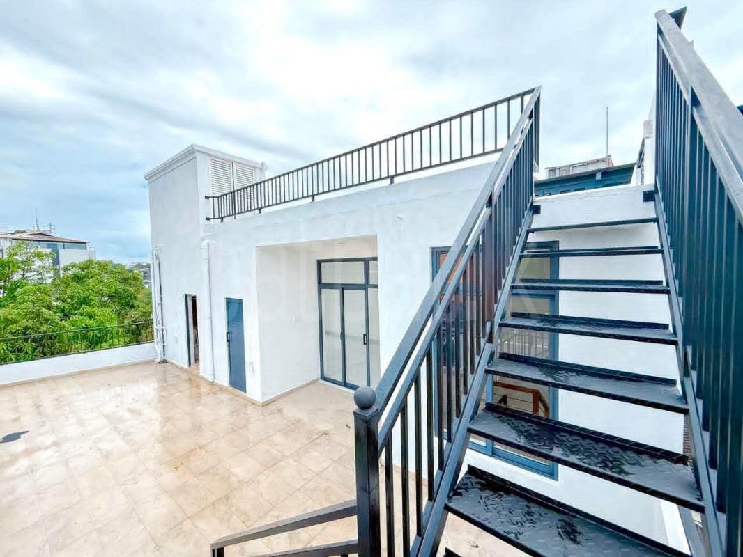 House for Sale in Kohuwala