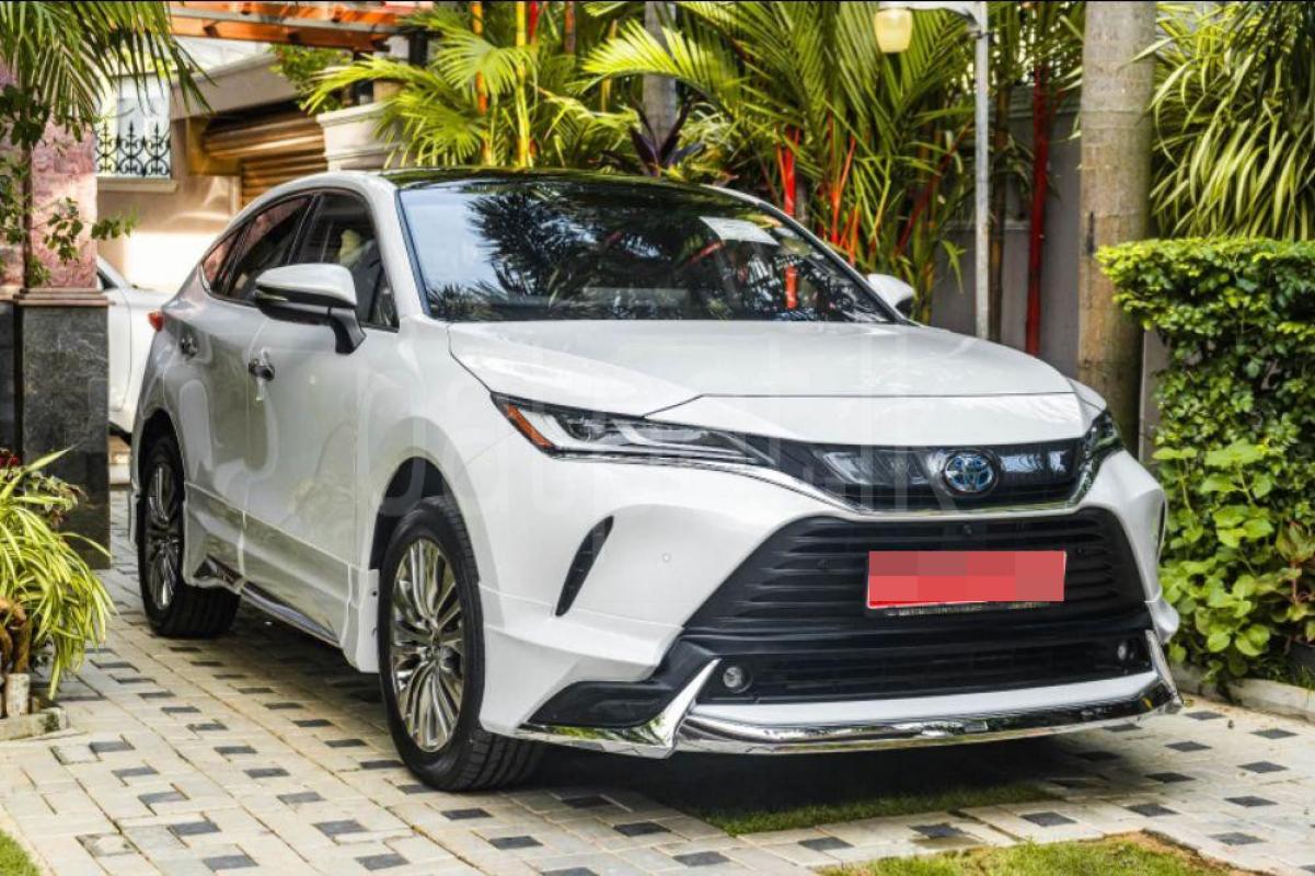 Advertisement image 1