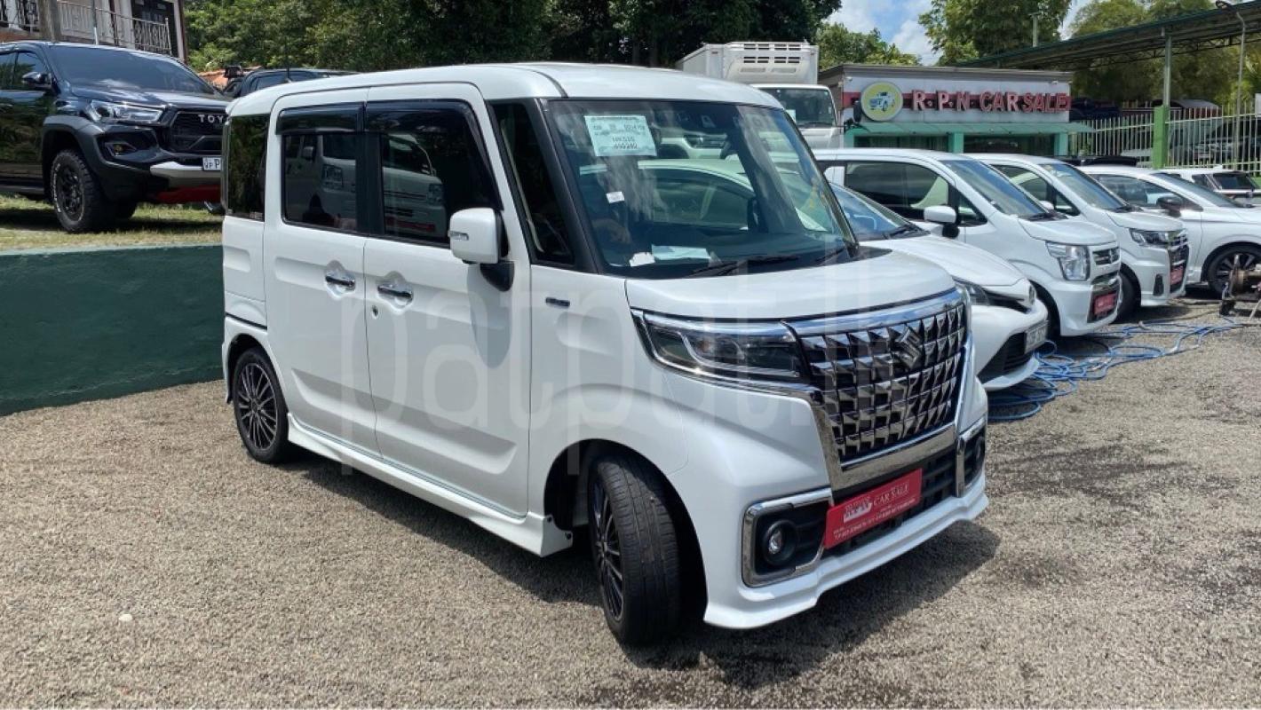 Advertisement image 3