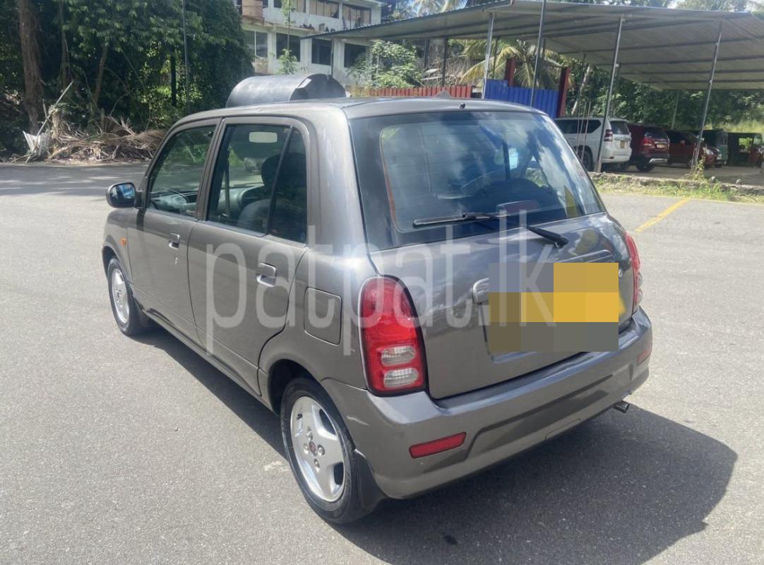 Advertisement image 2