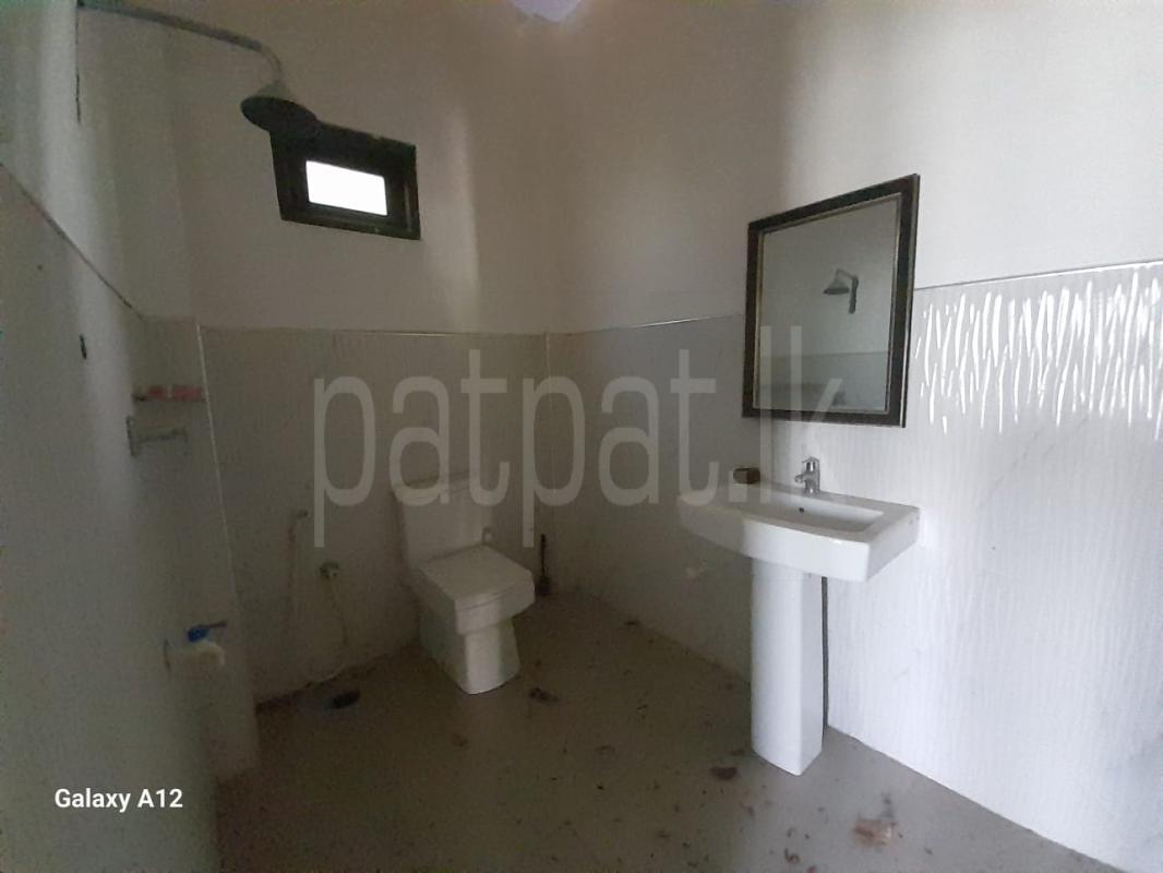 House for Sale in Rambukkana