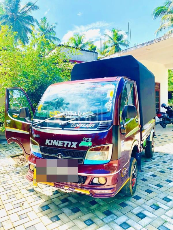 Advertisement image 2