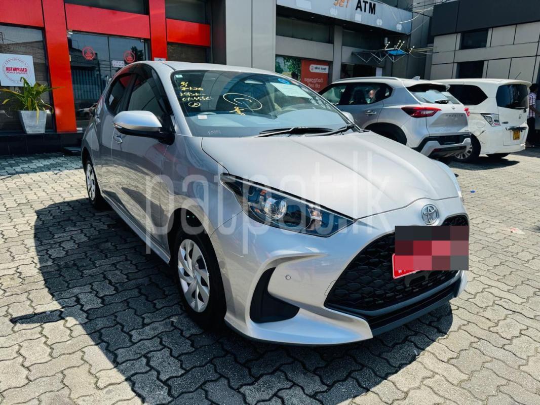 Advertisement image 6