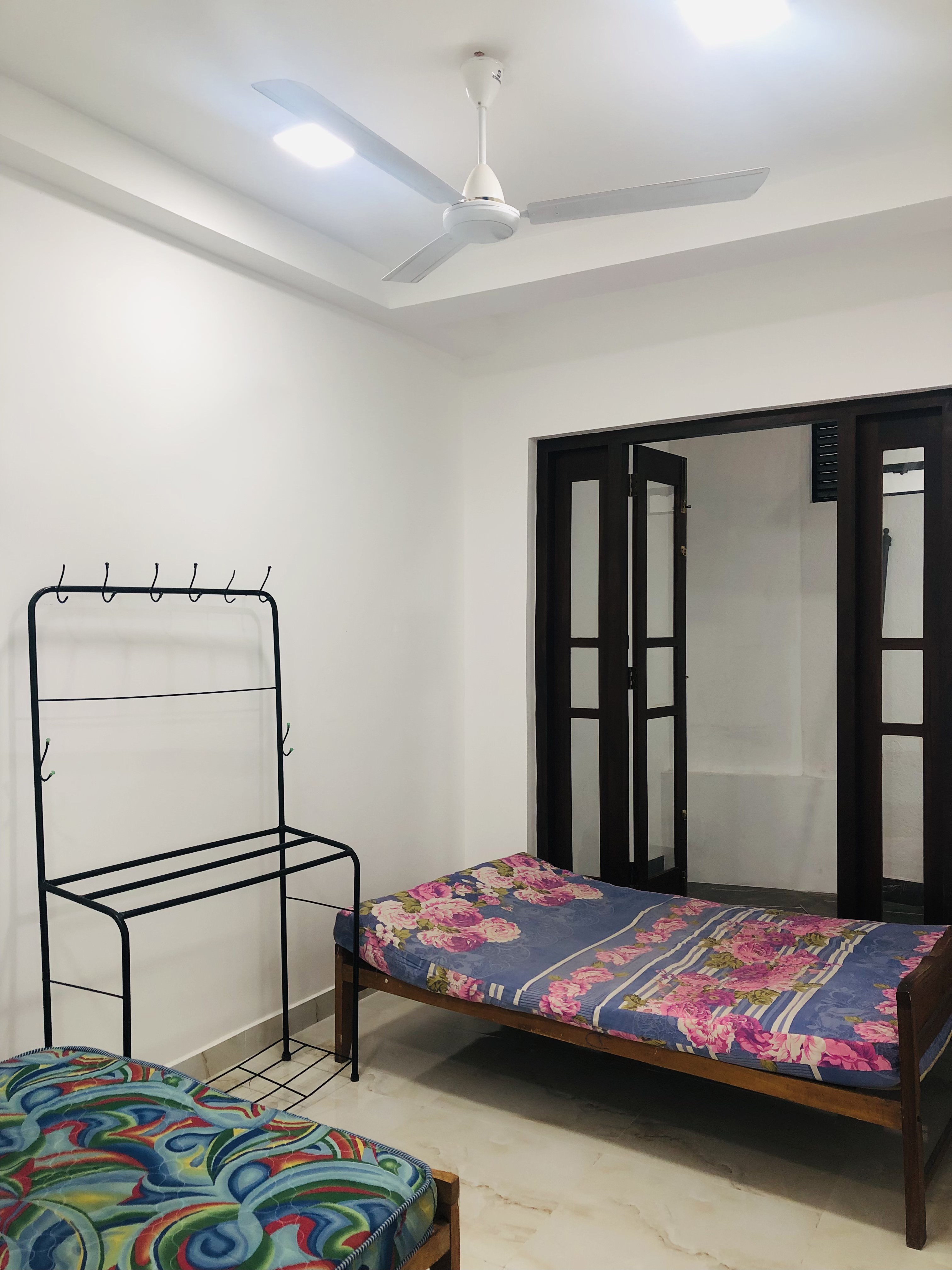 Room for Rent in Rajagiriya