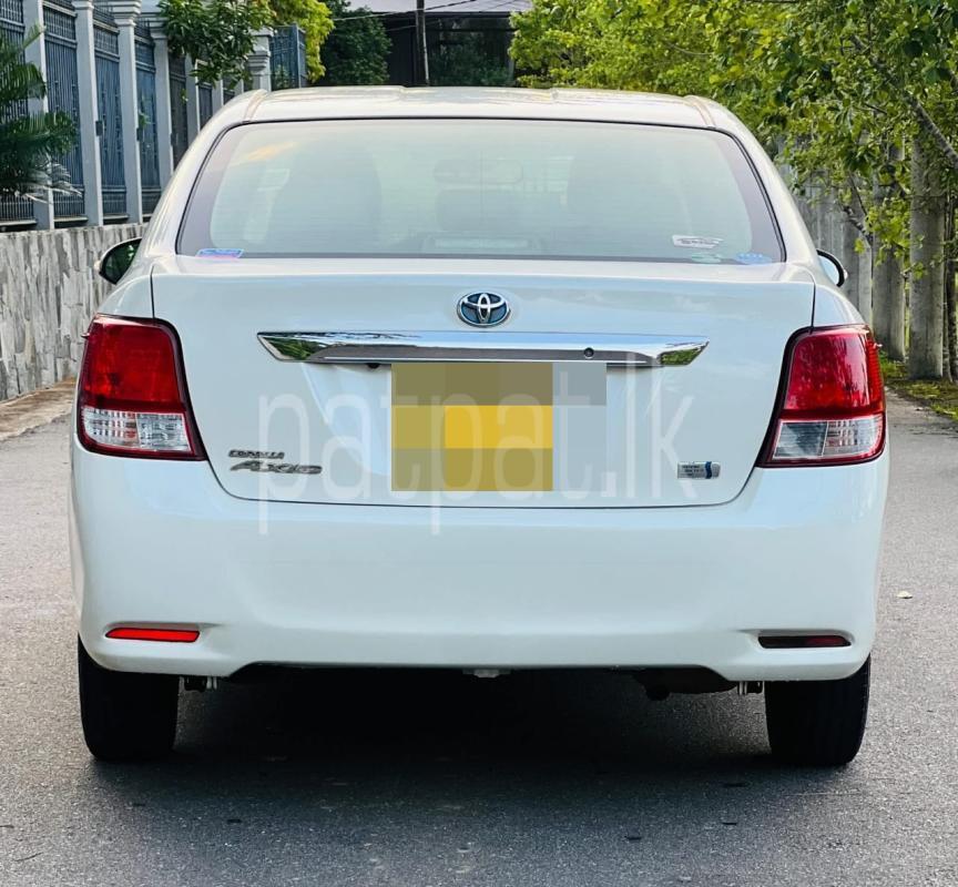 Advertisement image 6