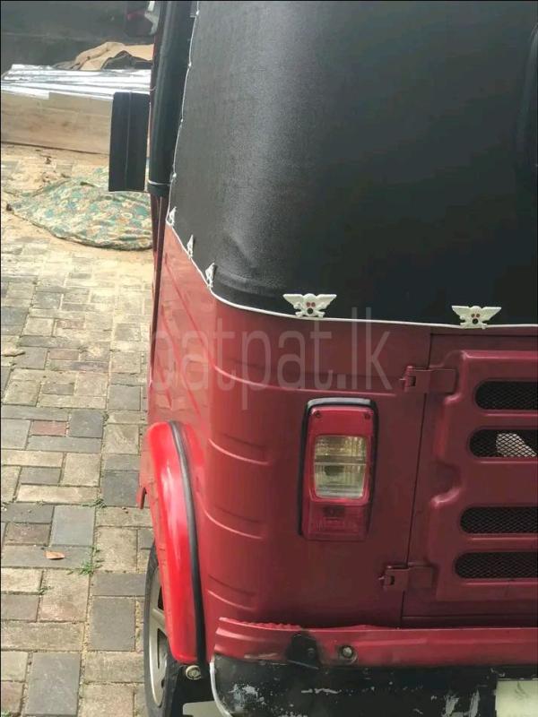 Advertisement image 6