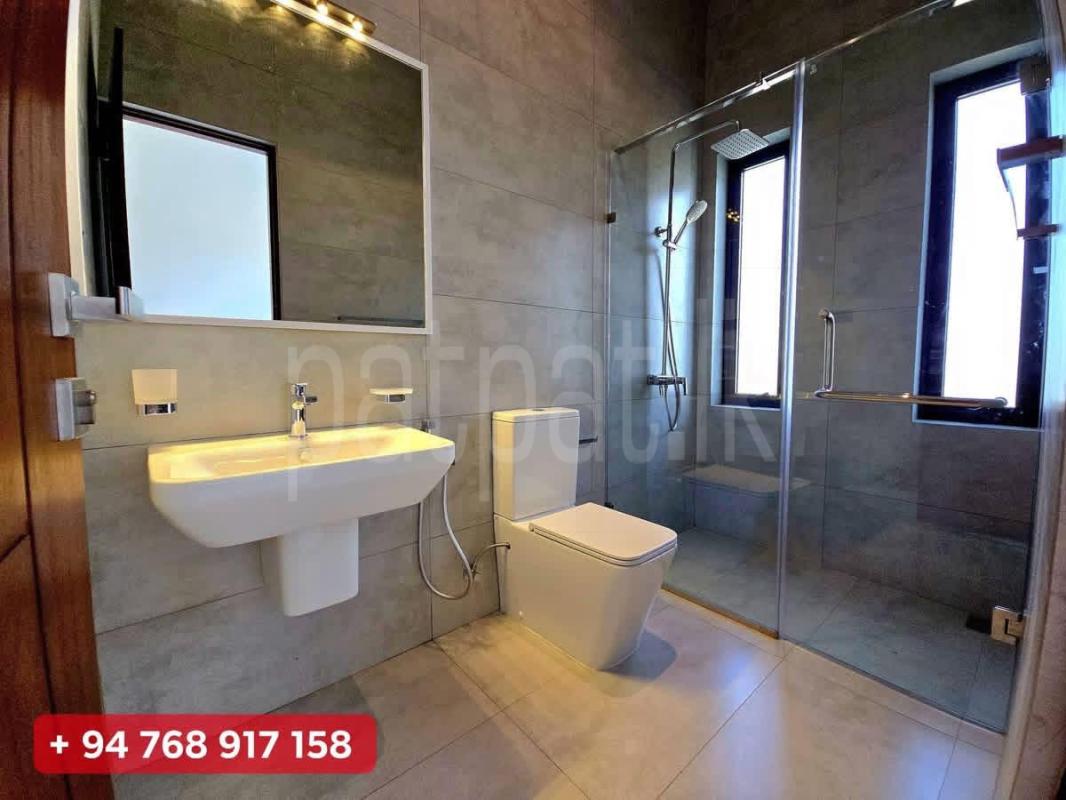 House for Sale in Homagama