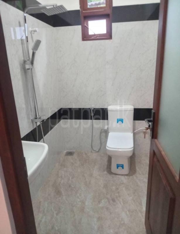 House for Sale in Godagama