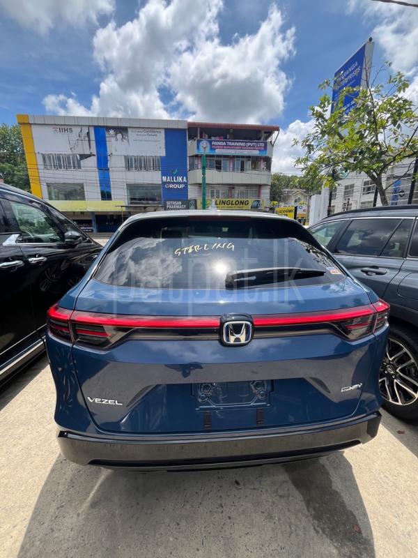 Advertisement image 1