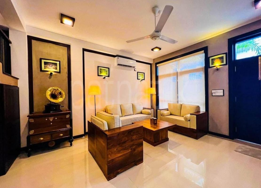 House for Sale in Pannipitiya ads-image-1
