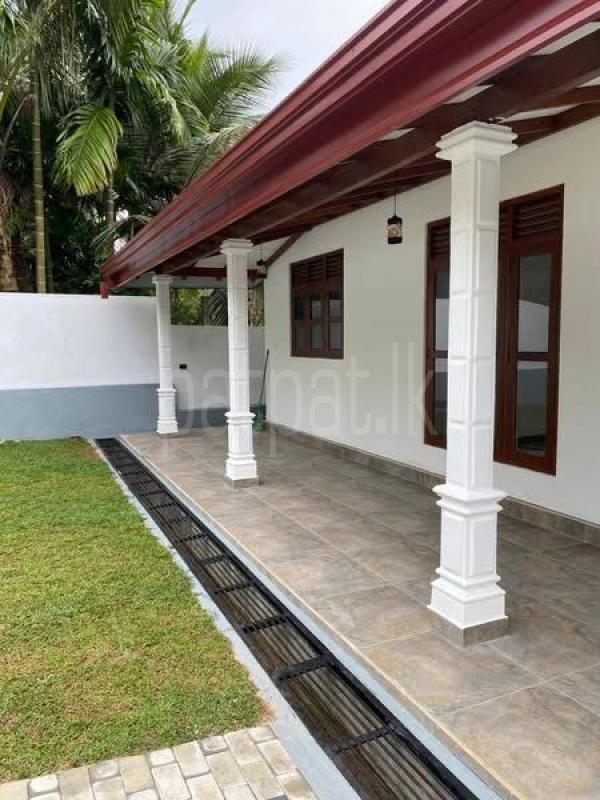 House for Sale in Homagama ads-image-1