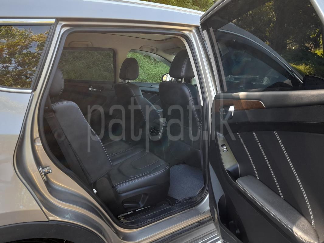 Advertisement image 4