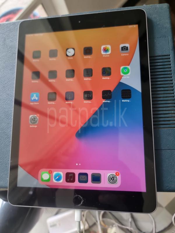 Advertisement image 1