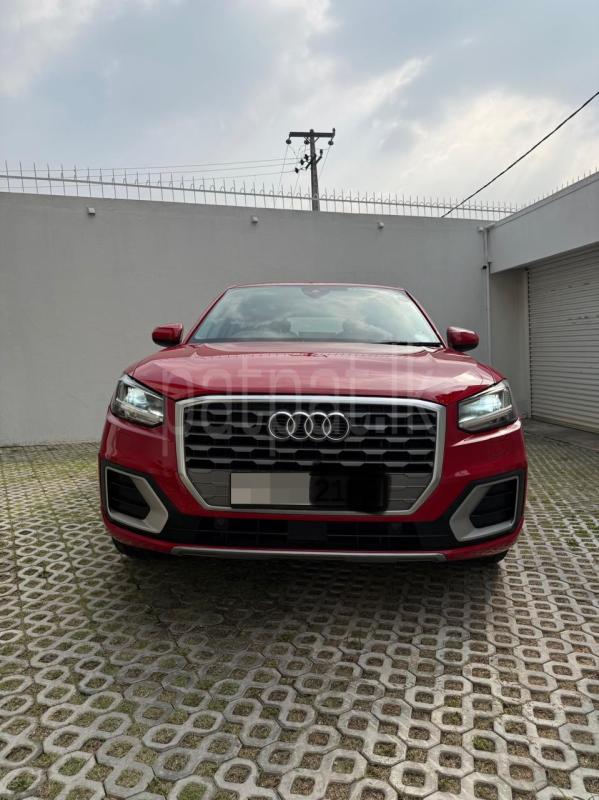 Advertisement image 2