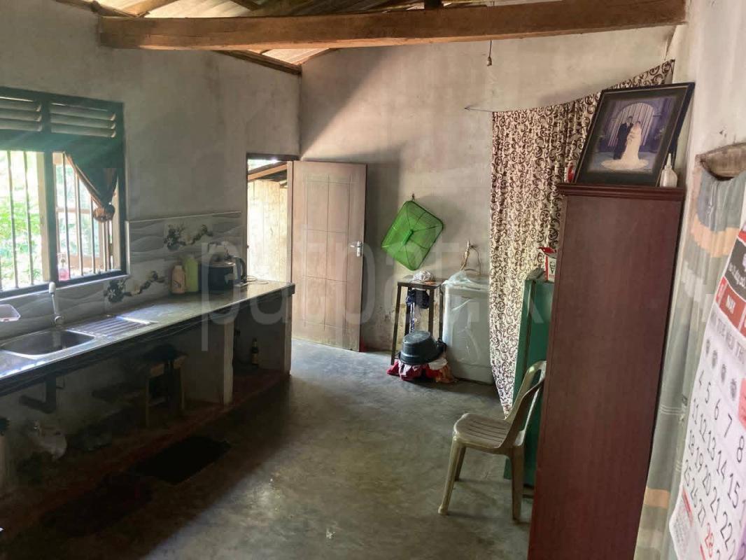 House for Sale in Galle