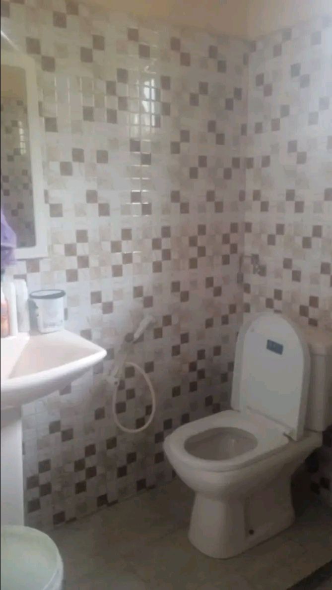 House for Sale in Wattala