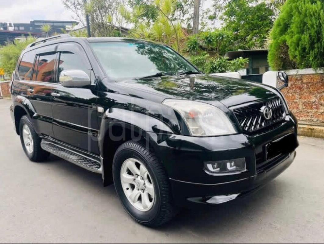 Advertisement image 2