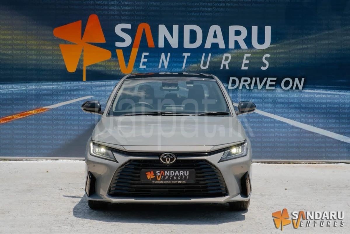 Advertisement image 2