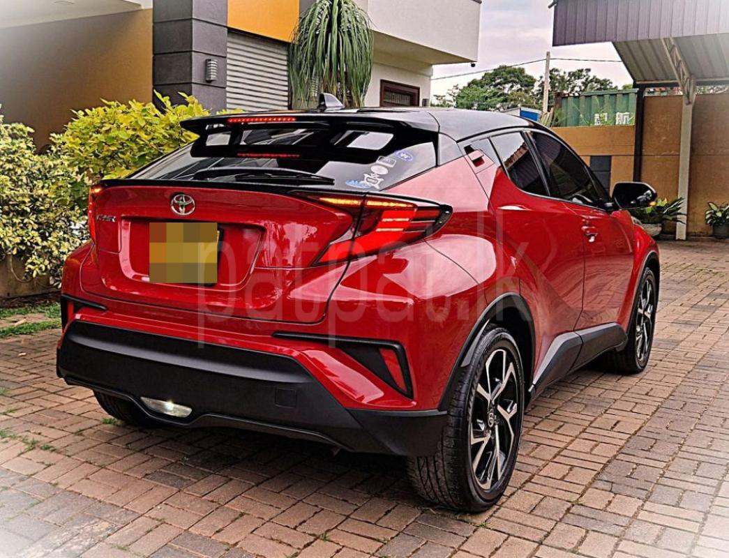 Advertisement image 2