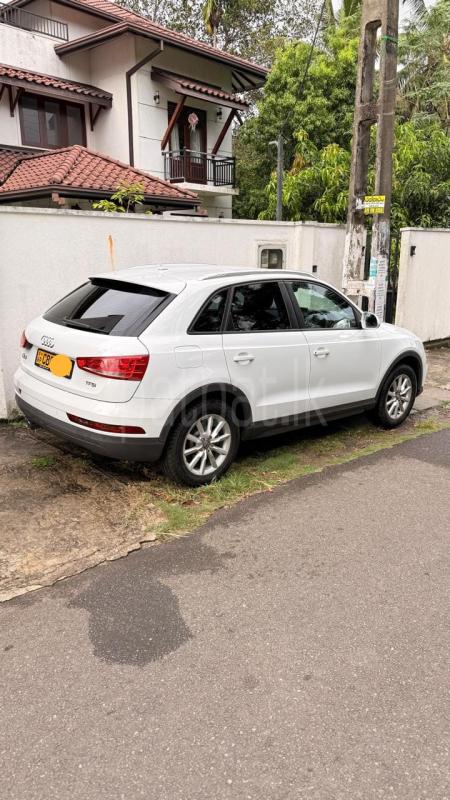 Advertisement image 4