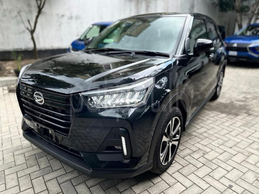 Advertisement image 1