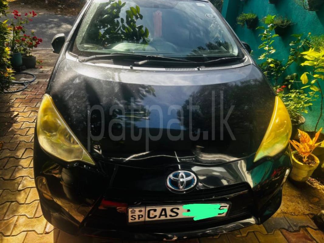 Advertisement image 1