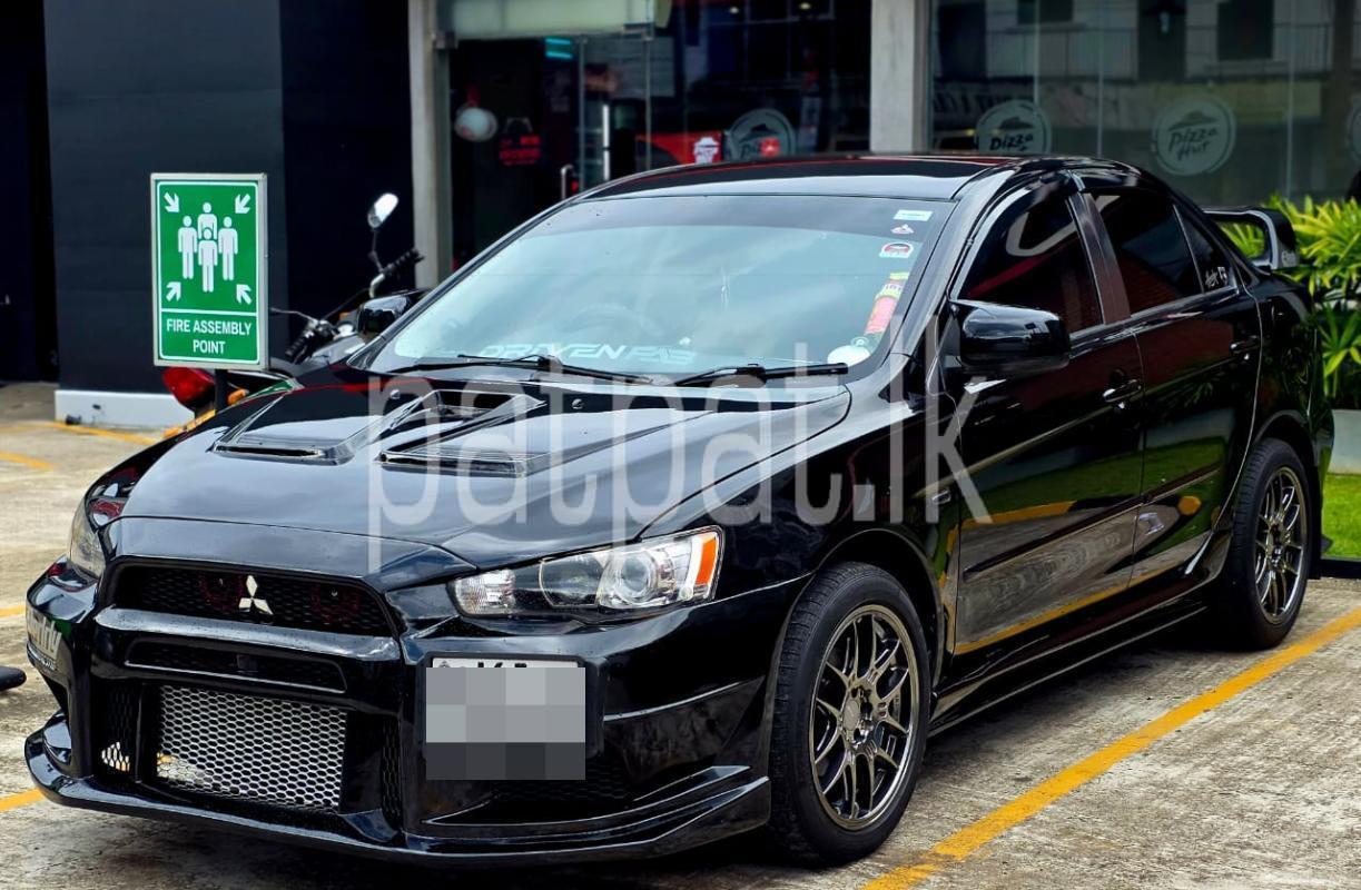 Advertisement image 4