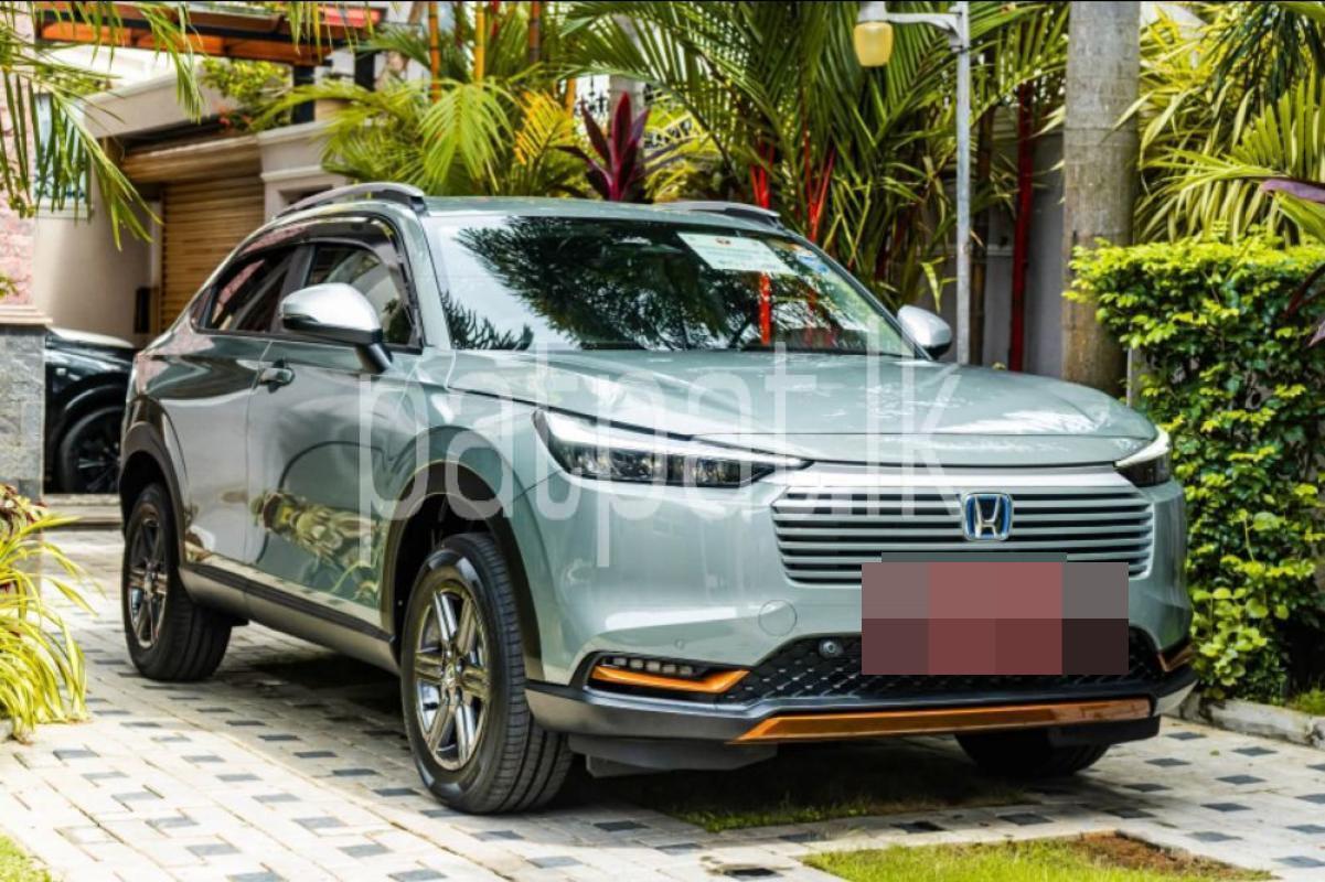 Advertisement image 1