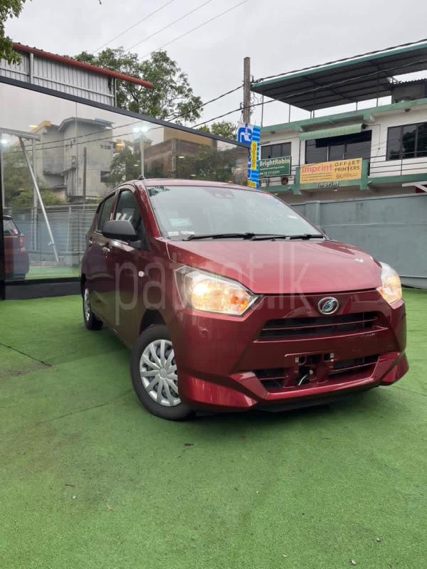 Advertisement image 3