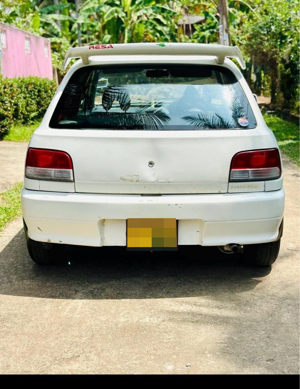 Advertisement image 4