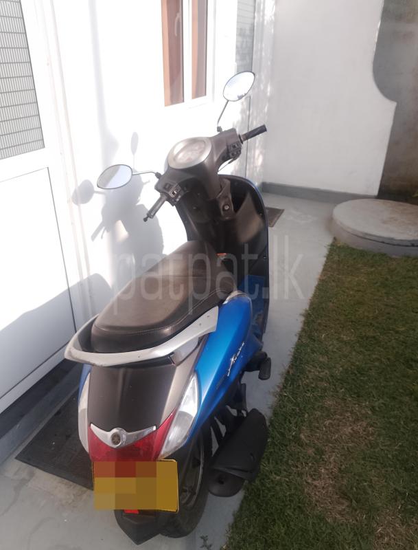 Advertisement image 2