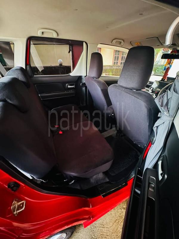 Advertisement image 5