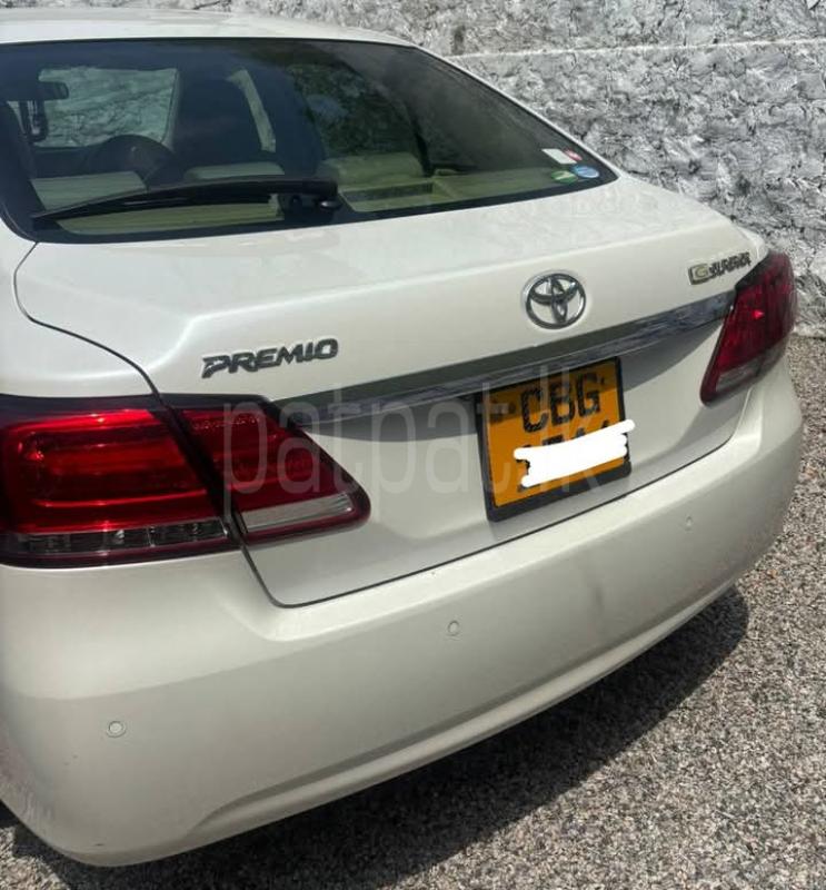 Advertisement image 2