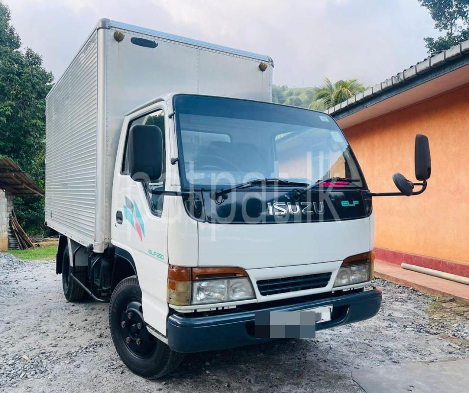 Advertisement image 1