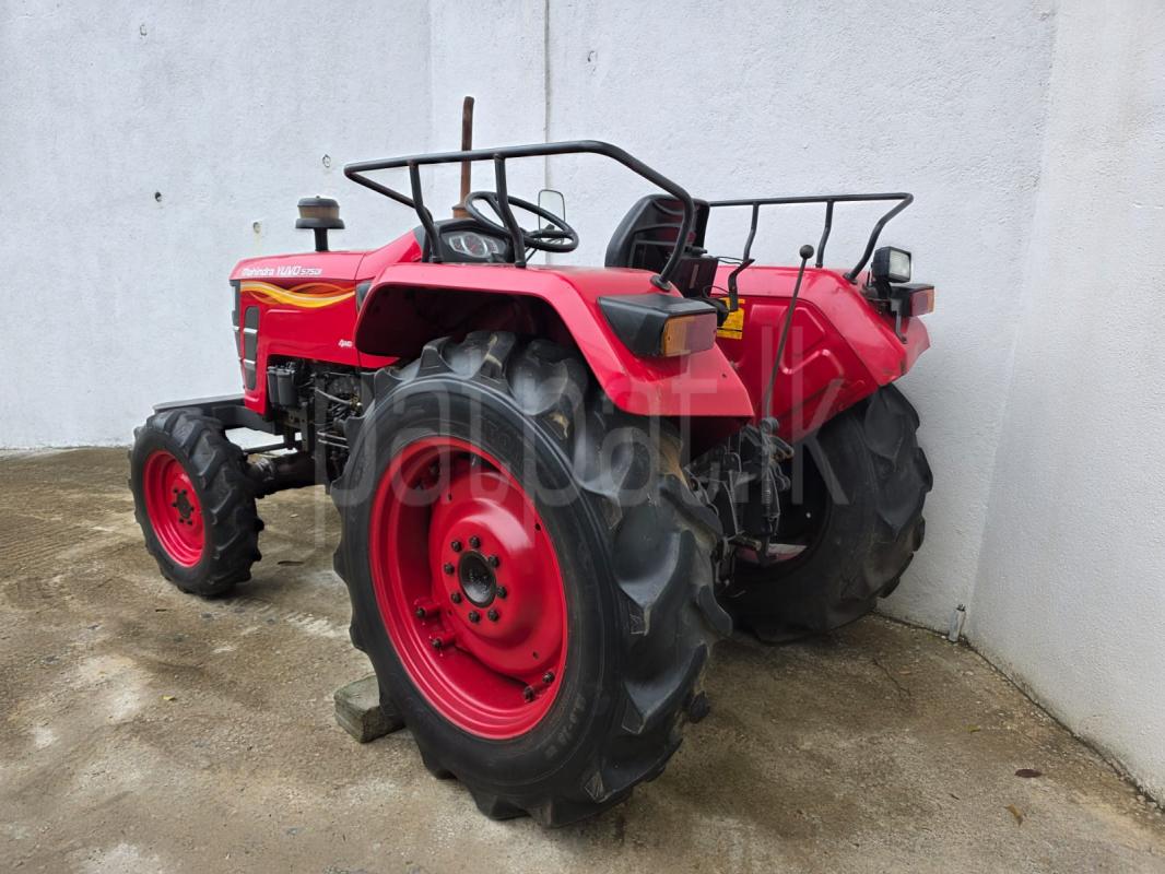 Advertisement image 5