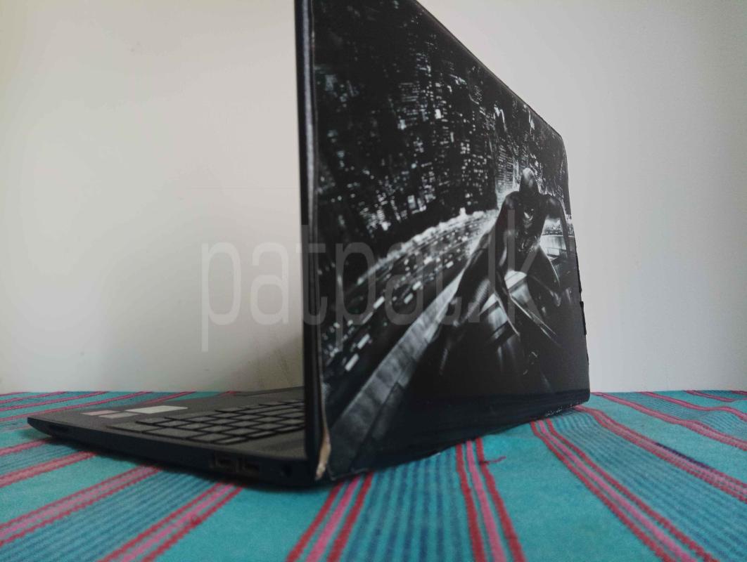 Advertisement image 1