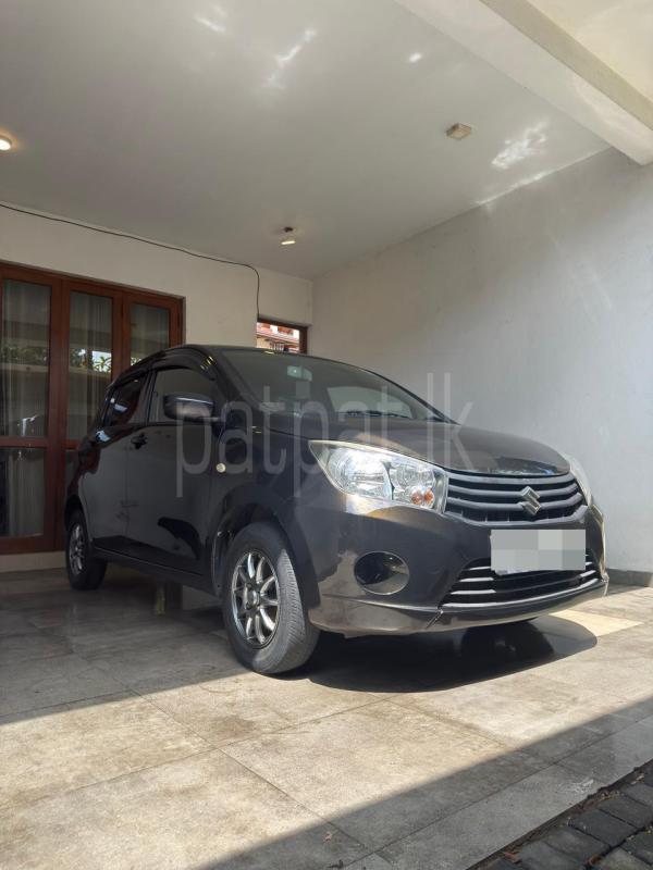 Advertisement image 3