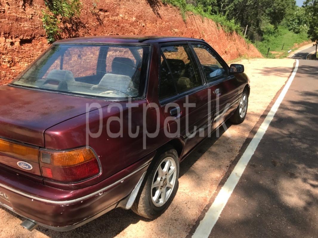 Advertisement image 2