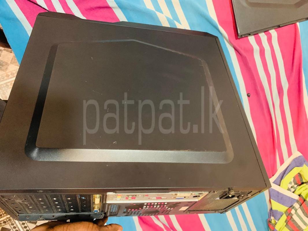 Advertisement image 5