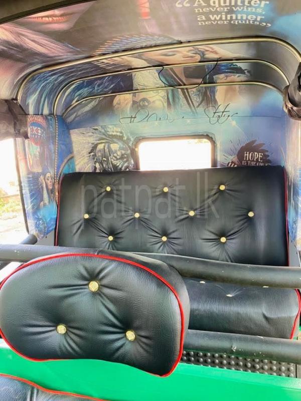 Advertisement image 3