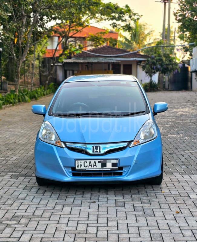 Advertisement image 1